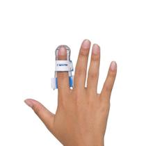 Tala P/ Dedo Em Martelo - Ortocenter