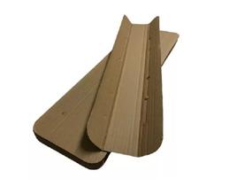 Tala Papelão Kit C/10