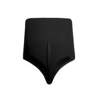 Tala Para as Cotas Lombar Dorsal