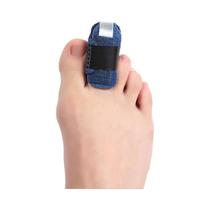 Tala Para Dedo Do Pé Para Mulheres E Homens, Suporte Para Dedo Martelo Quebrado, Ferramenta De Tala Para Dedo Do Pé Para Mulheres E Homens, Suporte Para Dedo Martelo Quebrado, Ferramenta De