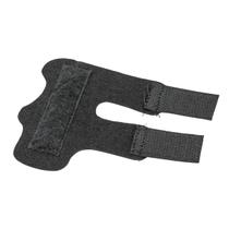 Tala Para Dedo Em Gatilho Martelo Deformidades Lesoes Suporte