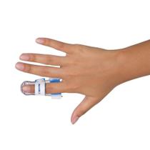 Tala Para Dedo Em Martelo 479 Salvapé Gg