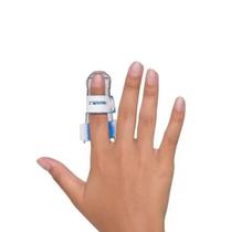 Tala para dedo em Martelo 479 Salvapé - SALVAPE