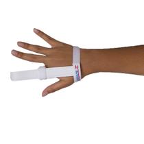 Tala Para Dedo Em Tecido Moldável 486 Salvapé