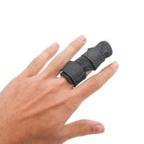 Tala para Dedo - Gatilho Martelo - Suporte