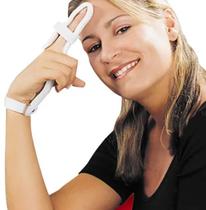 Tala para dedo Moldável 486 Salvapé