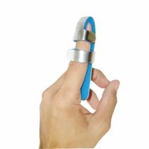 Tala Para Dedo Splint AC-444 TAM P - Ortho Pauher