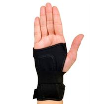 Tala para Digitação Preventiva Tendinite Munhequeira DORT LER Ortopedica