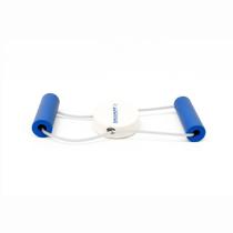 Tala Para Extensao de Dedo Suave G 478-55 - Salvape Tala Para Extensao de Dedo Suave G 478-55 - Salvape