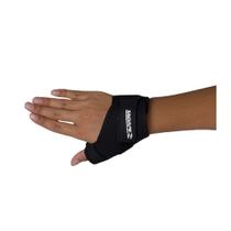 Tala para polegar funcional curta 431 - salvapé