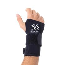 Tala para Punho Bilateral Ref: 452