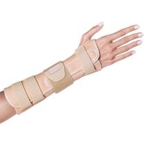 Tala Para Punho C/ Elástico Longa Direita / Esquerda Kestal