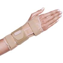 Tala Para Punho Com Elástico Curta Direita / Esquerda Kestal