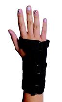 Tala para punho em Neoprene - Dilepé - DE-500 Tala para punho em Neoprene - Dilepé - DE-500