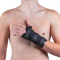 Tala Para Punho Esquerda Tima