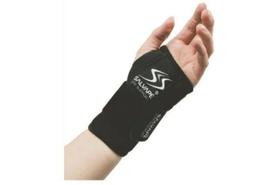 Tala Para Punho Lite Supporte Ref:452-O5Lsn Salvape Tala Para Punho Lite Supporte Ref:452-O5Lsn Salvape