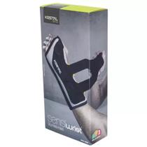 Tala para Punho -Sensi Wrist Kestal Direita Cinza Tamanho G Tala para Punho -Sensi Wrist Kestal Direita Cinza Tamanho G