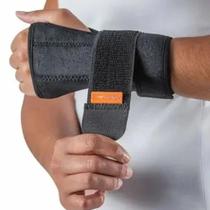 Tala para Punho Splint Bilateral Hidrolight Unico