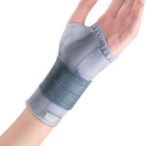 Tala Para Punho Wrist Stabilizer Direita P OP2984D Oppo - Chantal