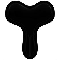 Tala Placa Pélvica Pubiana Pós Procedimentos Estéticos Tala Placa Pélvica Pubiana Pós Procedimentos Estéticos