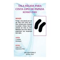tala rígida para cinta lipo de papada pós cirurgico tala rígida para cinta lipo de papada pós cirurgico