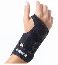 Tala Salvapé Digitala Esquerdo REF 450