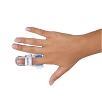 Tala Salvapé para Dedo em Martelo Código 479