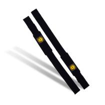 Tala Strap com Acolchoado