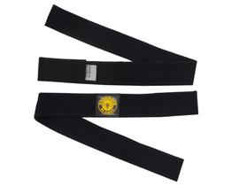 Tala Strap Musculação Cross