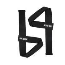 Tala Strap Musculação Exercício Funcional 100% Algodão