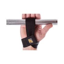 Tala Strap Stronger Fita Cross Lpo Academia Luva Prottector