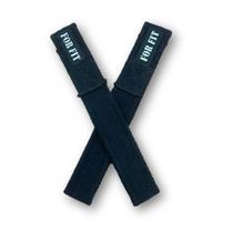 Tala Straps 100% Algodão para Academia. Preço Em Promoção Cores:Preta Tala Straps 100% Algodão para Academia. Preço Em Promoção Cores:Preta