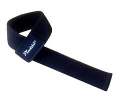 Tala straps 100% algodão