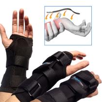 Tala Tendinite Bilateral Alivio Care