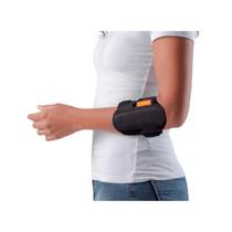 Tala Tennis Elbow Duplo Hidrolight