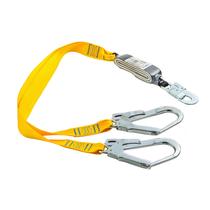 Talabarte Athenas Y Fita Poliester 1,35m 2 Mosq.55 1 Mosq.17 Talabarte Athenas Y Fita Poliester 1,35m 2 Mosq.55 1 Mosq.17