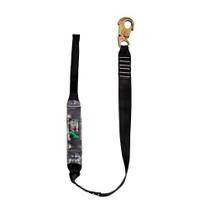 Talabarte carbografite cg-344ab Talabarte carbografite cg-344ab