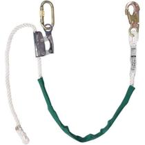 Talabarte De Posicionamento Cg251 Carbografite - 010430510