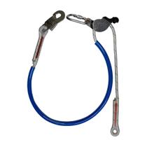 Talabarte de Posicionamento Lifecintos Paroi FR LIFE-6006