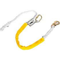 Talabarte De Restrição E Posicionamento 251 Vonder