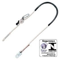 Talabarte de Segurança para Posicionamento - MG CINTO-MULT0004B Talabarte de Segurança para Posicionamento - MG CINTO-MULT0004B