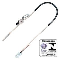 Talabarte de Segurança para Posicionamento Talabarte de Segurança para Posicionamento