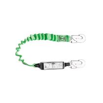 Talabarte elastico degomaster