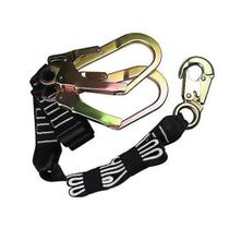 Talabarte em Y - CG391 - Carbografite