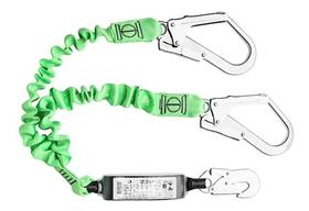 Talabarte Em Y Elástizado C/ Abs Dg8010 Epi