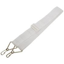 Talabarte Fênix 50mm 02 Ganchos Spanking Nylon Talabarte Fênix 50mm 02 Ganchos Spanking Nylon