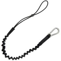 Talabarte Fita Tubular para Ferramentas Simples