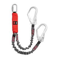 Talabarte G6 Y55 Talabarte De Fita Elastica HB004659312 3M