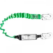 Talabarte I C/2 Mosq(17Mm)+Abs-8015 Talabarte I C/2 Mosq(17Mm)+Abs-8015