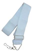 Talabarte Para Surdo 1 Gancho Avs Ct5f1 5cm